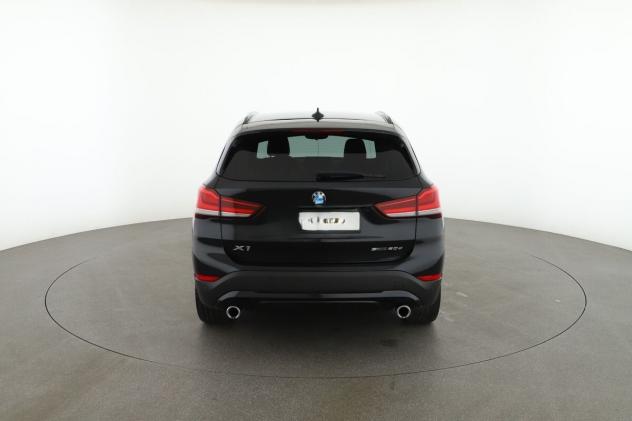 BMW X1 SDRIVE 20d 190 CV MSPORT - Foto 8
