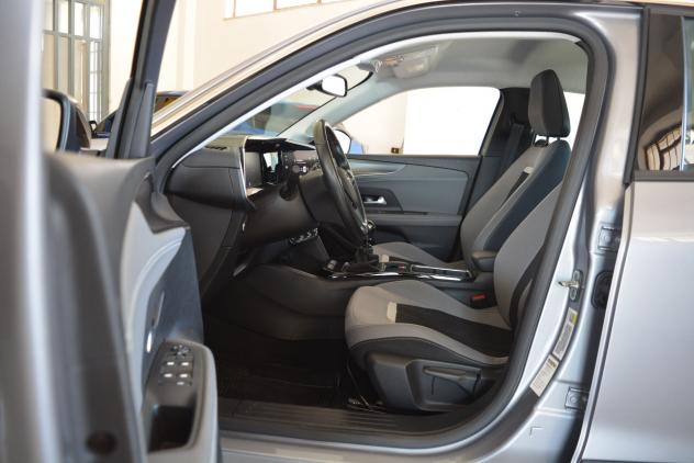 Opel Mokka 1.5 diesel Elegance Telecamera - Foto 9