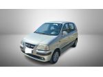 HYUNDAI Atos POSSIBILITA' DI GPL rif. 23810990