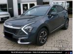 KIA Sportage 1.6 TGDi Style rif. 24144560