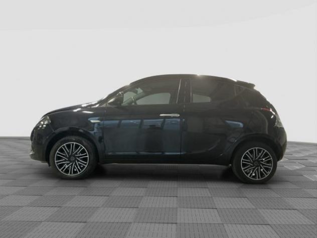 LANCIA Ypsilon Ypsilon 1.0 FireFly 5 porte S&S Hybrid Gold rif. 24039236 - Foto 2