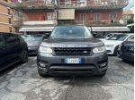 Land Rover Range Rover Sport Range Rover Sport 3.0 TDV6 HSE Dynamic