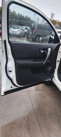 NISSAN - Qashqai+2 - 1.5 dCi DPF Tekna 7 POSTI - Foto 7
