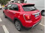 FIAT 500X 1.4 MultiAir 140 CV Cross Plus rif. 23717057