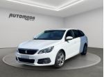PEUGEOT 308 SW 1.6CV AUTOMATICO rif. 23465496