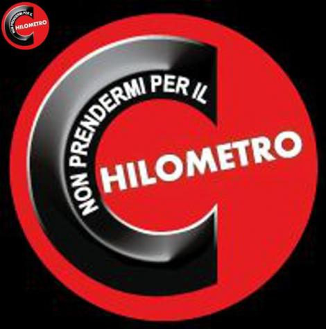 FIAT Grande Panda 1.2 HYBRID 100 CV S&S ICON rif. 22885121 - Foto 4
