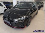 HYUNDAI i20 N 1.6 T-GDI N-Performance rif. 23816375