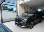 PEUGEOT 3008 BlueHDi 130 S&S EAT8 Allure Pack da €249,00 mensil rif. 23779879