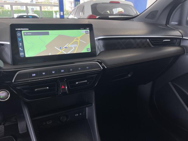 MG MG3 MG3 1.5 Comfort - Foto 7