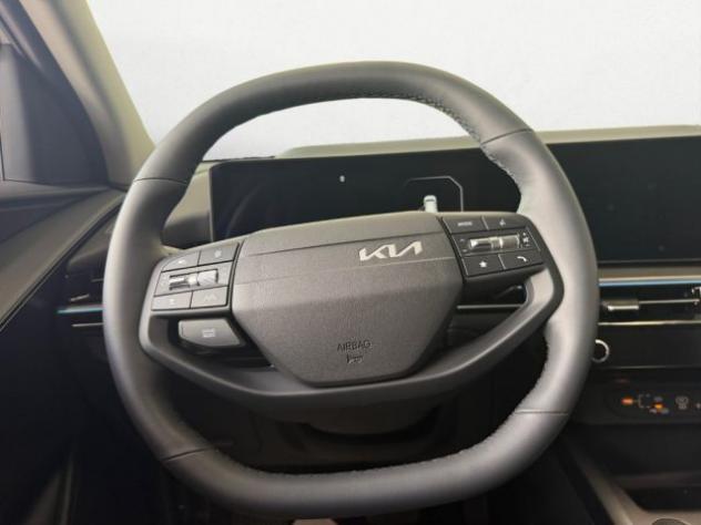 KIA Niro 1.6 GDi DCT HEV Evolution rif. 24122521 - Foto 10