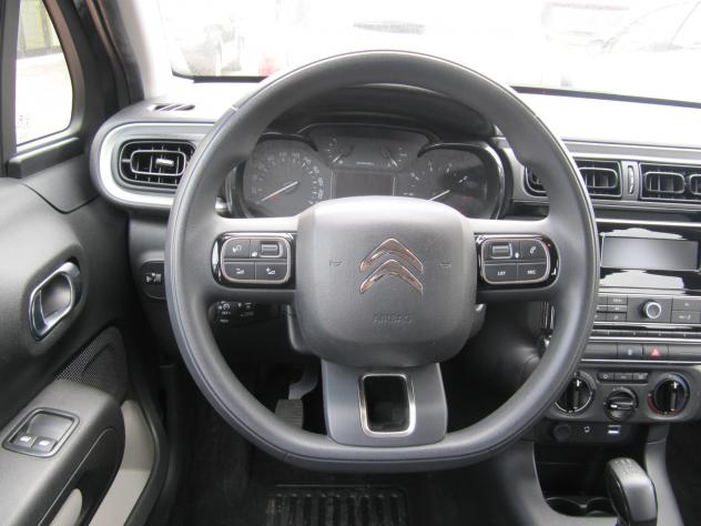 Citroen C3 BlueHDi 75 S&S Feel - Foto 8