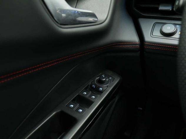 FORD Puma '19- Puma 1.0 EcoBoost Hybrid 125 CV S&S ST-Line - Foto 9