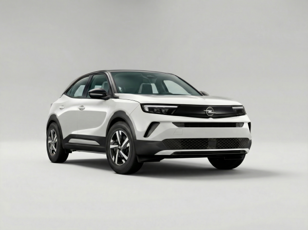 Opel Mokka-e Mokka-e Elegance - Foto 3