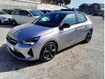 Opel Corsa 1.5D 100CV GS LINE - FULL LED NAV CARPLAY CAMERA