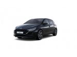 Hyundai i20 1.0 T-GDI 90cv ConnectLine