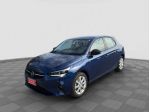 OPEL Corsa Corsa 1.2 100 CV aut. Edition rif. 23744651