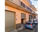 Garage/Box in vendita a Acireale
