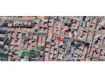 Immobile in asta di 253 m² in vendita a Melito di Porto Salvo
