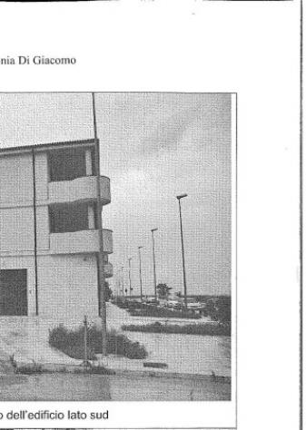 Immobile in asta di 73 m² in vendita a Siracusa - Foto 7
