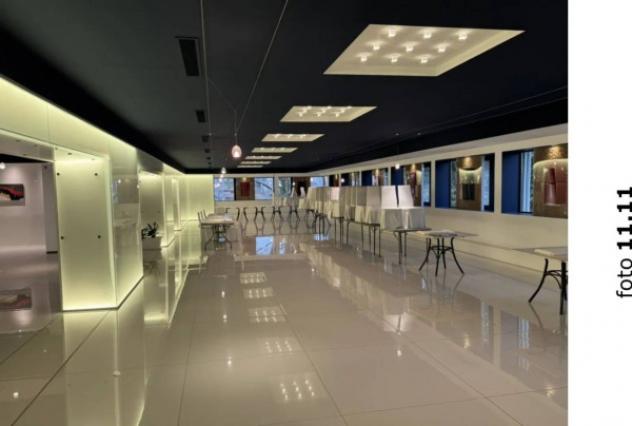 Immobile in asta di 1464 m² in vendita a Potenza - Foto 6