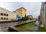 Palazzo / Edificio in vendita a Acireale