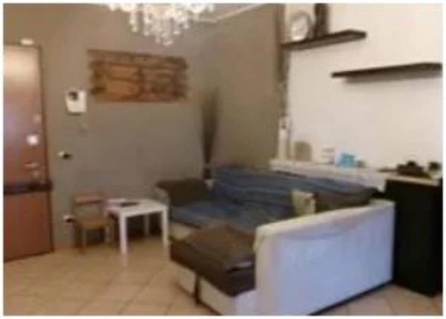 Immobile in asta di 100 m², box auto in vendita a Agrate Brianza - Foto 2