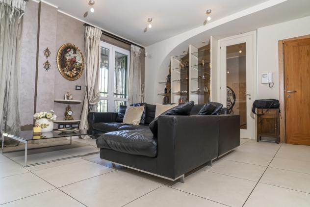 Villa a schiera in vendita a Alpignano - Foto 8