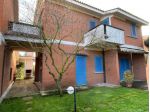 Villa in Via Garigliano