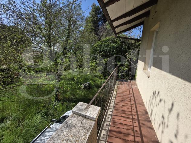 Casa Indipendente - Assisi . Rif.: 2026/019 AVRG - Foto 13