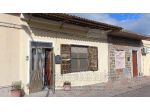IMMOBILI-IMMOBILE RESIDENZIALE-Via Eleonora D'Arborea, 45, 09070 Baratili S &hellip;