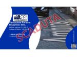 Immobile in asta di 92 m² in vendita a Bitonto