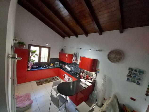 Terratetto in vendita a Brugnato - Foto 4