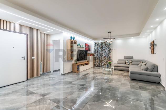 Appartamento in vendita a Caltagirone - Foto 3