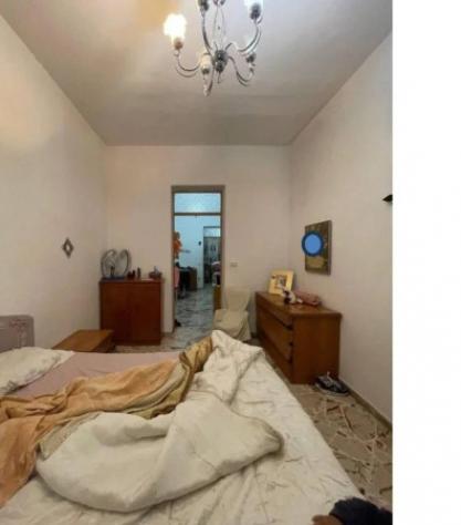 Immobile in asta di 220 m² in vendita a Campobello di Mazara - Foto 9