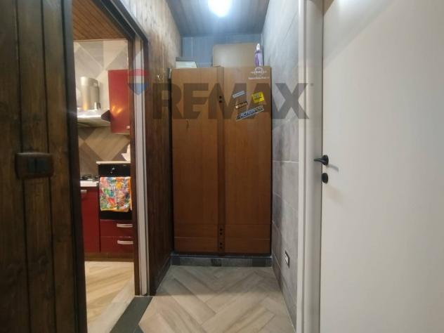 Casa Indipendente in vendita a Canicattini Bagni - Foto 6
