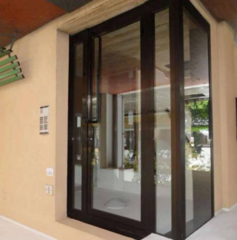 Immobile in asta di 66 m², box auto in vendita a Carpi - Foto 17