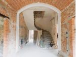 Casa singola in vendita a Orentano - Castelfranco di Sotto 370 mq  Rif: 1258796