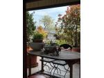 Attico / Mansarda di 169 m² con 5 locali e box auto doppio in vendita a Cas &hellip;