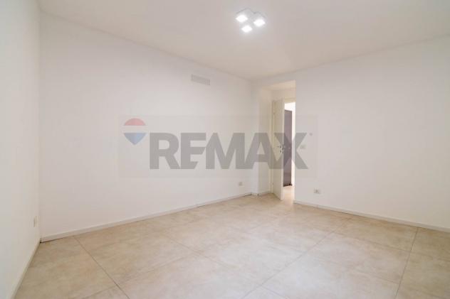 Appartamento in vendita a Catania, Borgo - Foto 15