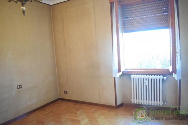 APPARTAMENTO di 2 vani e di 62 mq (CAVENAGO DI BRIANZA) rif. IGC 2 LOCALI 59 - Foto 13