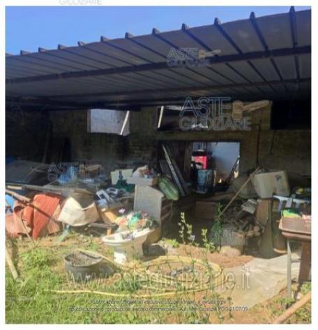 IMMOBILI-IMMOBILE RESIDENZIALE-Via Corana, 70, 04012 Cisterna di Latina LT, Italia - Foto 7