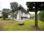 Villa Singola