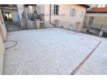 Appartamento - Cuneo . Rif.: 10134