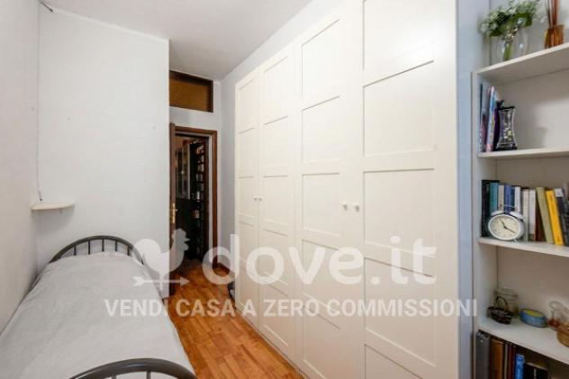 Appartamento di 75 m² con 4 locali in vendita a Desio - Foto 6