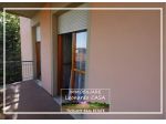 Appartamento in vendita a Empoli 80 mq  Rif: 1322495