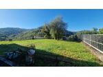 Casa semindipendente in vendita a Soliera - Fivizzano 146 mq  Rif: 1451267