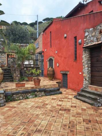 Immobile in asta di 122 m² in vendita a Furci Siculo - Foto 7