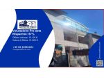 Immobile in asta di 88 m² in vendita a Grizzana Morandi