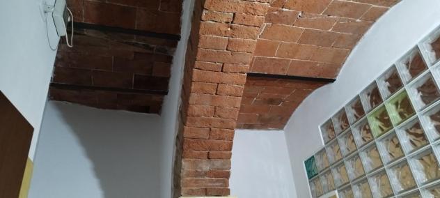 Casa semindipendente in vendita a Grosseto 45 mq Rif: 1275528 - Foto 7