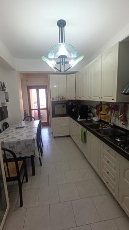 Pentalocale in vendita a Lamezia Terme - Foto 6